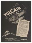 Vulcain 1950 1 (2).jpg